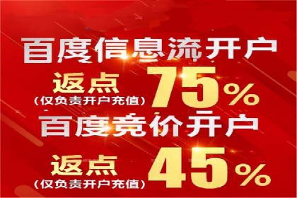 SEM竞价代运营公司案例详解：如何制定有效的竞价策略